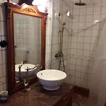 Сasa de vacaciones Grafonzeva Domacija *