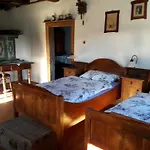 Сasa de vacaciones Grafonzeva Domacija Zgornja Scavnica