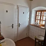Grafonzeva Domacija Сasa de vacaciones