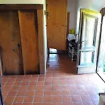 Сasa de vacaciones Grafonzeva Domacija *