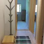 Сasa de vacaciones Grafonzeva Domacija