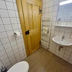 Grafonzeva Domacija * Zgornja Scavnica