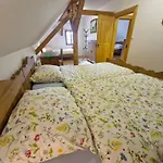 Сasa de vacaciones Grafonzeva Domacija Zgornja Scavnica