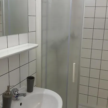 Nyaraló Grafonzeva Domacija Zgornja Scavnica