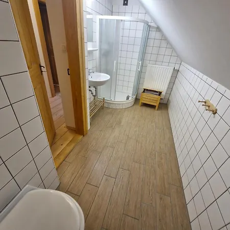 別荘 Grafonzeva Domacija