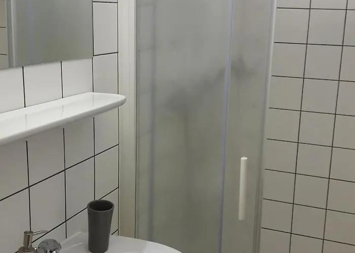 بيت للعطل Grafonzeva Domacija Zgornja Scavnica